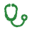 サービス案内